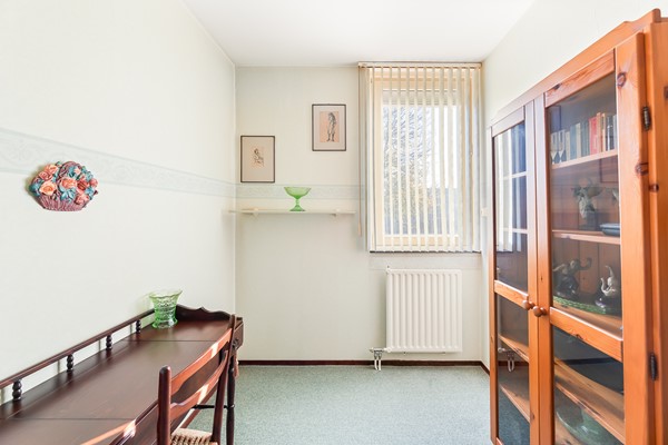 Foto - Te koop: Westerzicht 400, 4385 BN Vlissingen